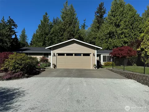 17616 30th Ave NW, Arlington, WA 98223