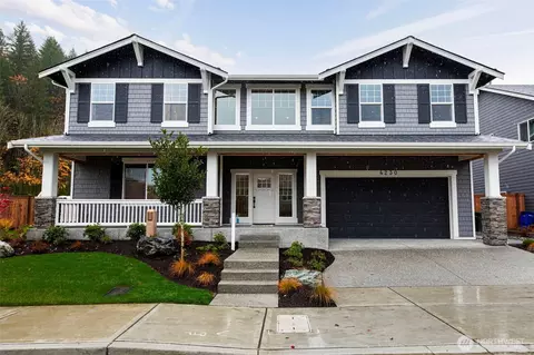 4230 336th Ave NE, Carnation, WA 98014