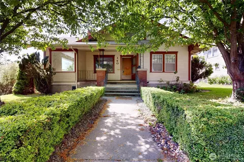 140 Otis, Walla Walla, WA 99362