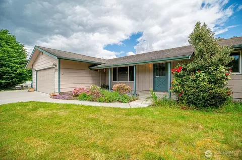 17919 3rd Ave NE, Arlington, WA 98223