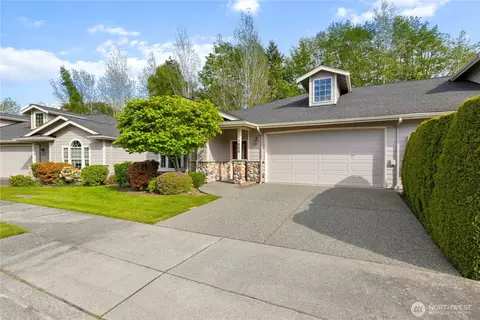 1805 Cedar Springs Ln, Anacortes, WA 98221