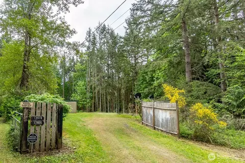 3804 129th Pl NW, Tulalip, WA 98271