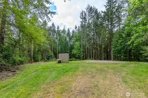 3804 129th Pl NW, Tulalip, WA 98271