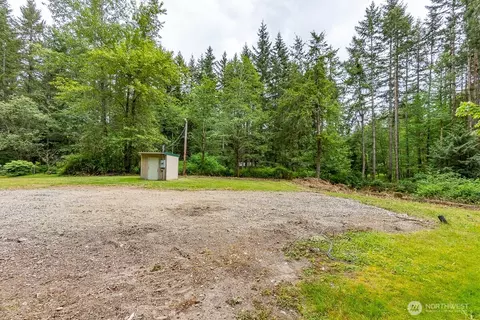 3804 129th Pl NW, Tulalip, WA 98271