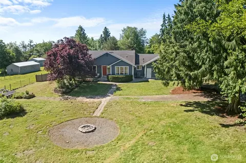 2602 E 106th St, Tacoma, WA 98445