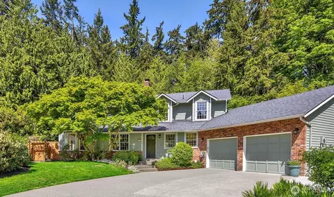 6818 157th Pl SW, Edmonds, WA 98026
