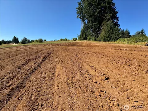 200 Lot B Fineveiw, Chehalis, WA 98532