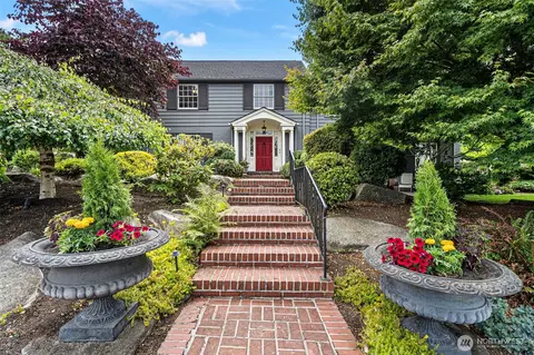 602 N D St, Tacoma, WA 98403