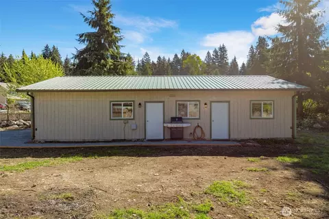 20120 131st Pl NE, Granite Falls, WA 98252