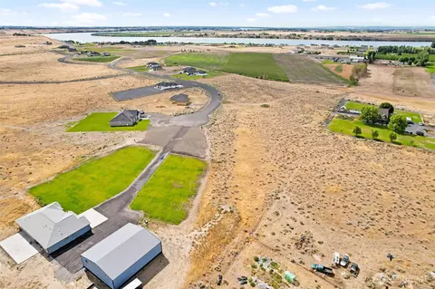 5009 Road 73 NE, Moses Lake, WA 98837