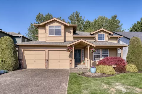 30225 129th Ave SE, Auburn, WA 98092