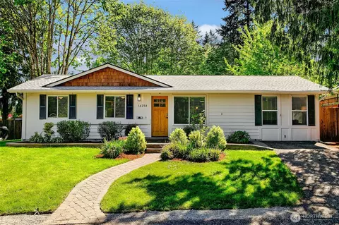 14258 146th Pl SE, Renton, WA 98059