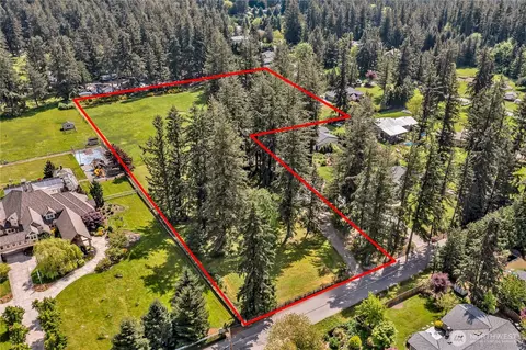 24250 200th Ave SE, Maple Valley, WA 98038