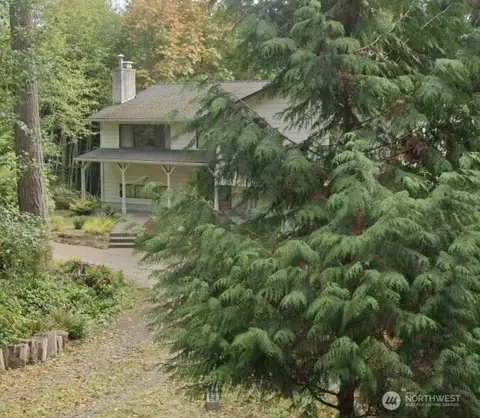 16911 1st Ave SE, Bothell, WA 98021