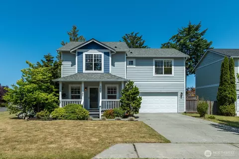 3828 Sutton Pl, Anacortes, WA 98221