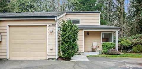 11410 102nd Ct NE #27, Kirkland, WA 98033