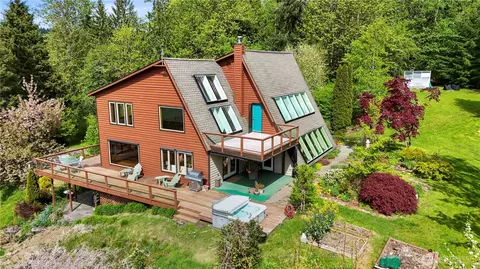 21312 Lake Fontal Rd, Monroe, WA 98272