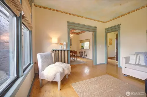 Other - 409 16th Ave E #21, Seattle, WA 98112 photo 5 of 6