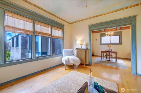 Other - 409 16th Ave E #21, Seattle, WA 98112 photo 4 of 6