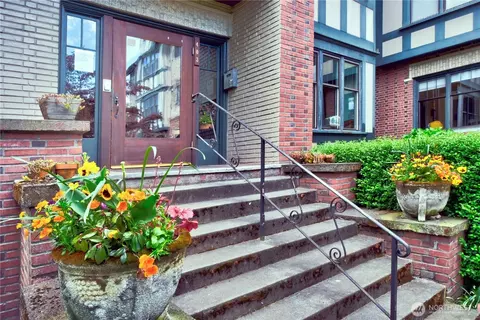 Other - 409 16th Ave E #21, Seattle, WA 98112 photo 6 of 6