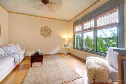 Other - 409 16th Ave E #21, Seattle, WA 98112 photo 3 of 6