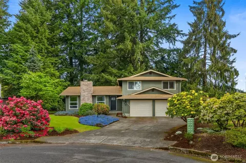 1200 37th Ave SE, Olympia, WA 98501