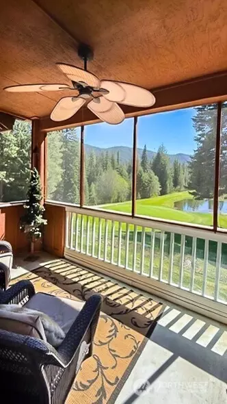 20701 Club House Dr #104, Leavenworth, WA 98826