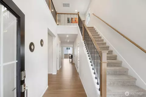21012 42nd Dr SE, Bothell, WA 98021 photo 4