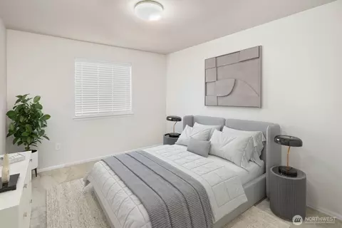 21012 42nd Dr SE, Bothell, WA 98021 photo 19