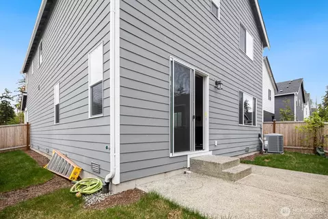 21012 42nd Dr SE, Bothell, WA 98021 photo 31
