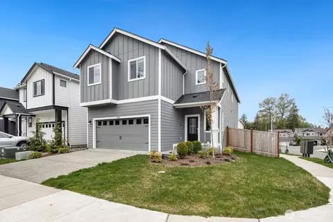 21012 42nd Dr SE, Bothell, WA 98021 photo 3