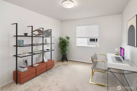 21012 42nd Dr SE, Bothell, WA 98021 photo 21