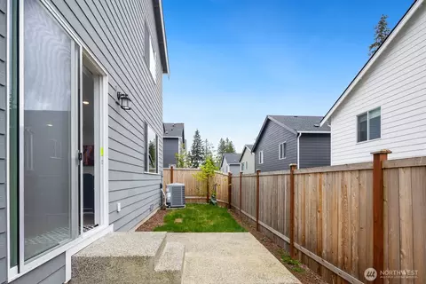 21012 42nd Dr SE, Bothell, WA 98021 photo 30
