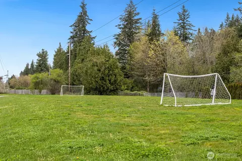 21012 42nd Dr SE, Bothell, WA 98021 photo 32