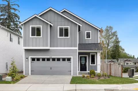 21012 42nd Dr SE, Bothell, WA 98021