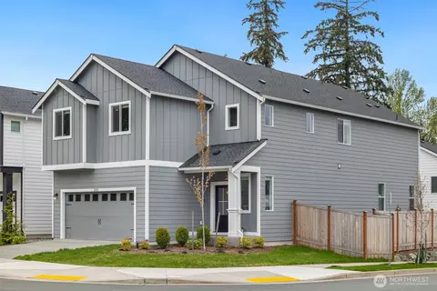 21012 42nd Dr SE, Bothell, WA 98021 photo 2