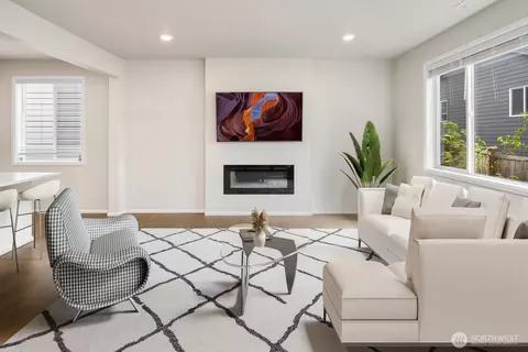 21012 42nd Dr SE, Bothell, WA 98021 photo 6