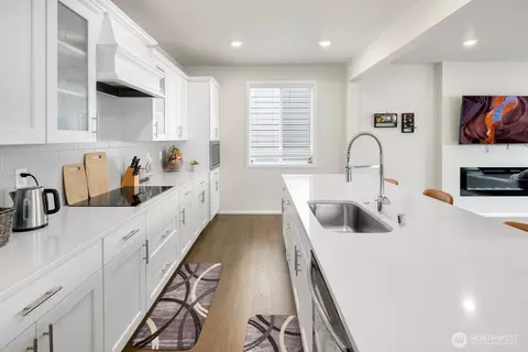 21012 42nd Dr SE, Bothell, WA 98021 photo 10