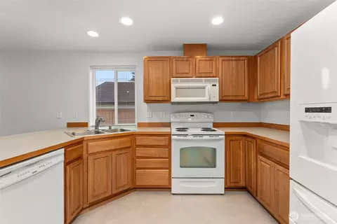 110 3rd Ave NW, Napavine, WA 98565 photo 8