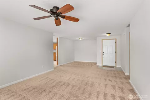 110 3rd Ave NW, Napavine, WA 98565 photo 6