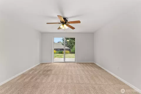 110 3rd Ave NW, Napavine, WA 98565 photo 14