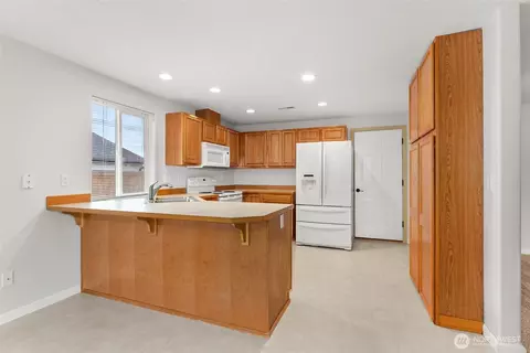 110 3rd Ave NW, Napavine, WA 98565 photo 10