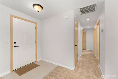110 3rd Ave NW, Napavine, WA 98565 photo 3