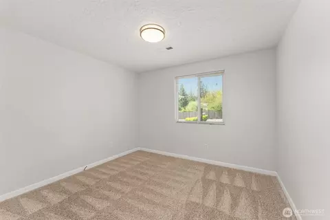 110 3rd Ave NW, Napavine, WA 98565 photo 24