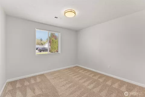 110 3rd Ave NW, Napavine, WA 98565 photo 20
