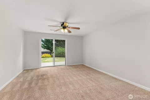 110 3rd Ave NW, Napavine, WA 98565 photo 25