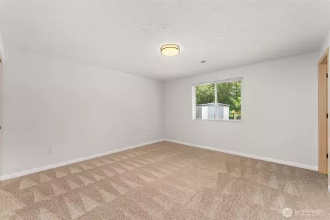 110 3rd Ave NW, Napavine, WA 98565 photo 16