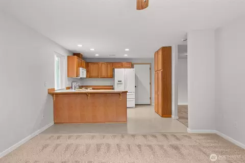 110 3rd Ave NW, Napavine, WA 98565 photo 12