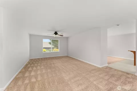 110 3rd Ave NW, Napavine, WA 98565 photo 7