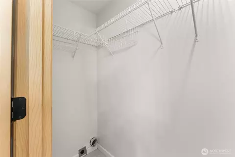 110 3rd Ave NW, Napavine, WA 98565 photo 22